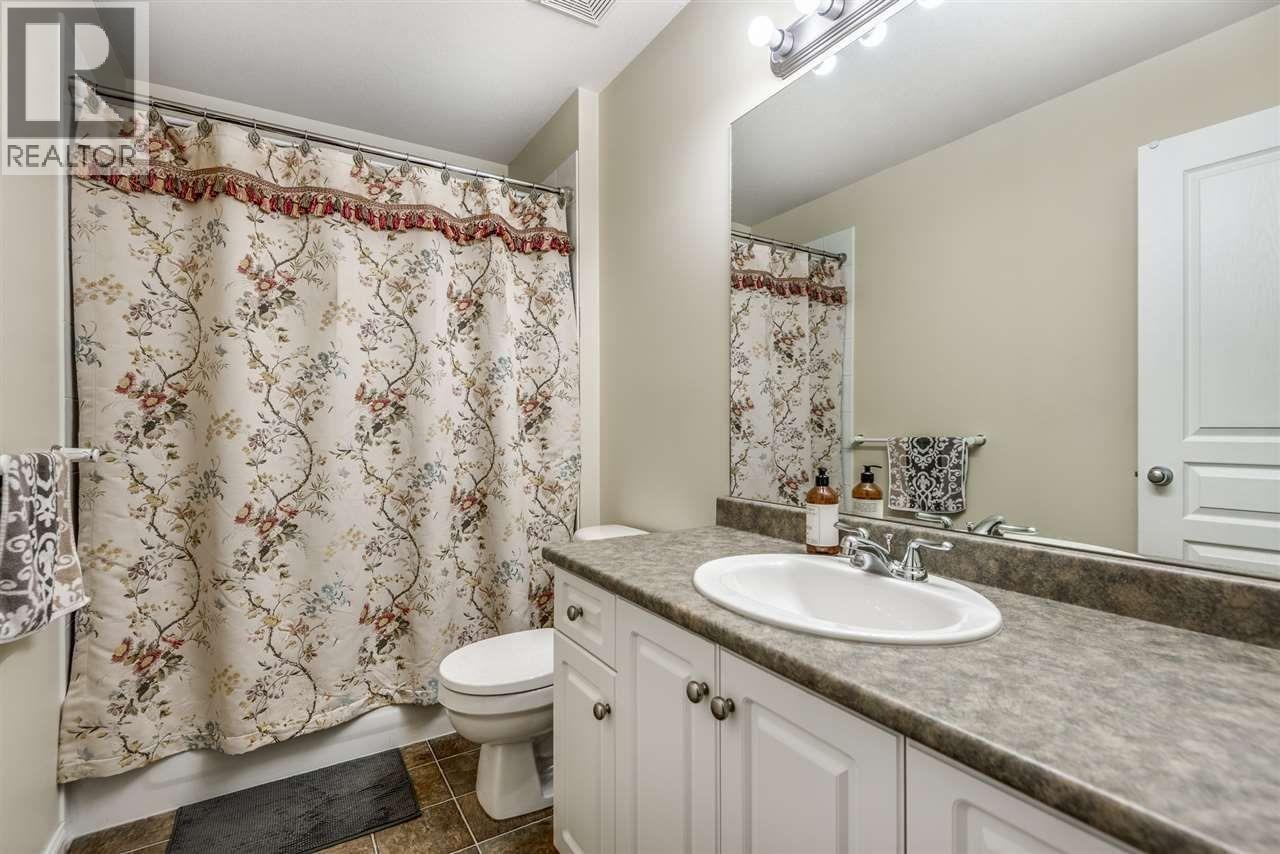 GL 12309 231B STREET, Maple Ridge - Image 1