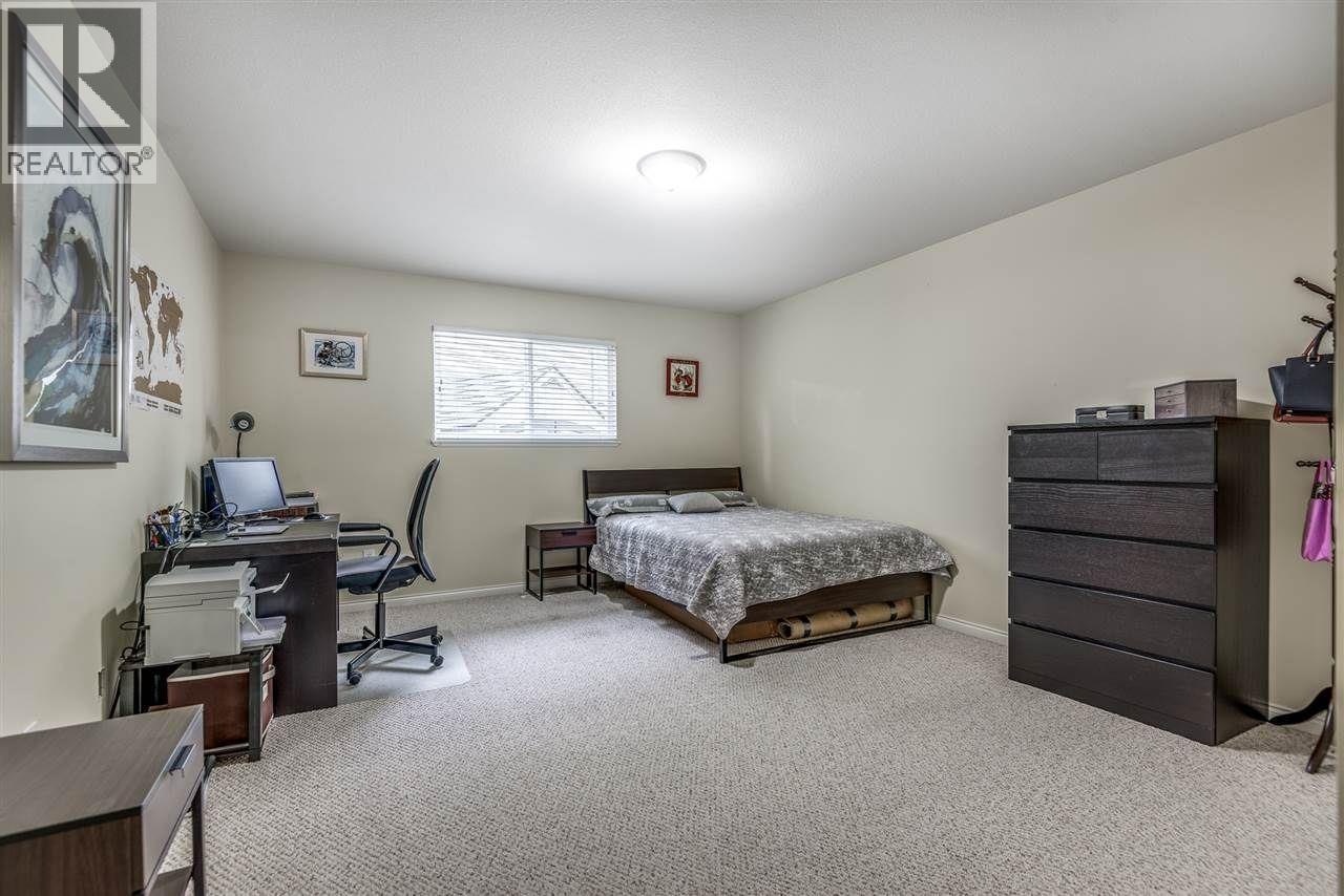GL 12309 231B STREET, Maple Ridge - Image 1
