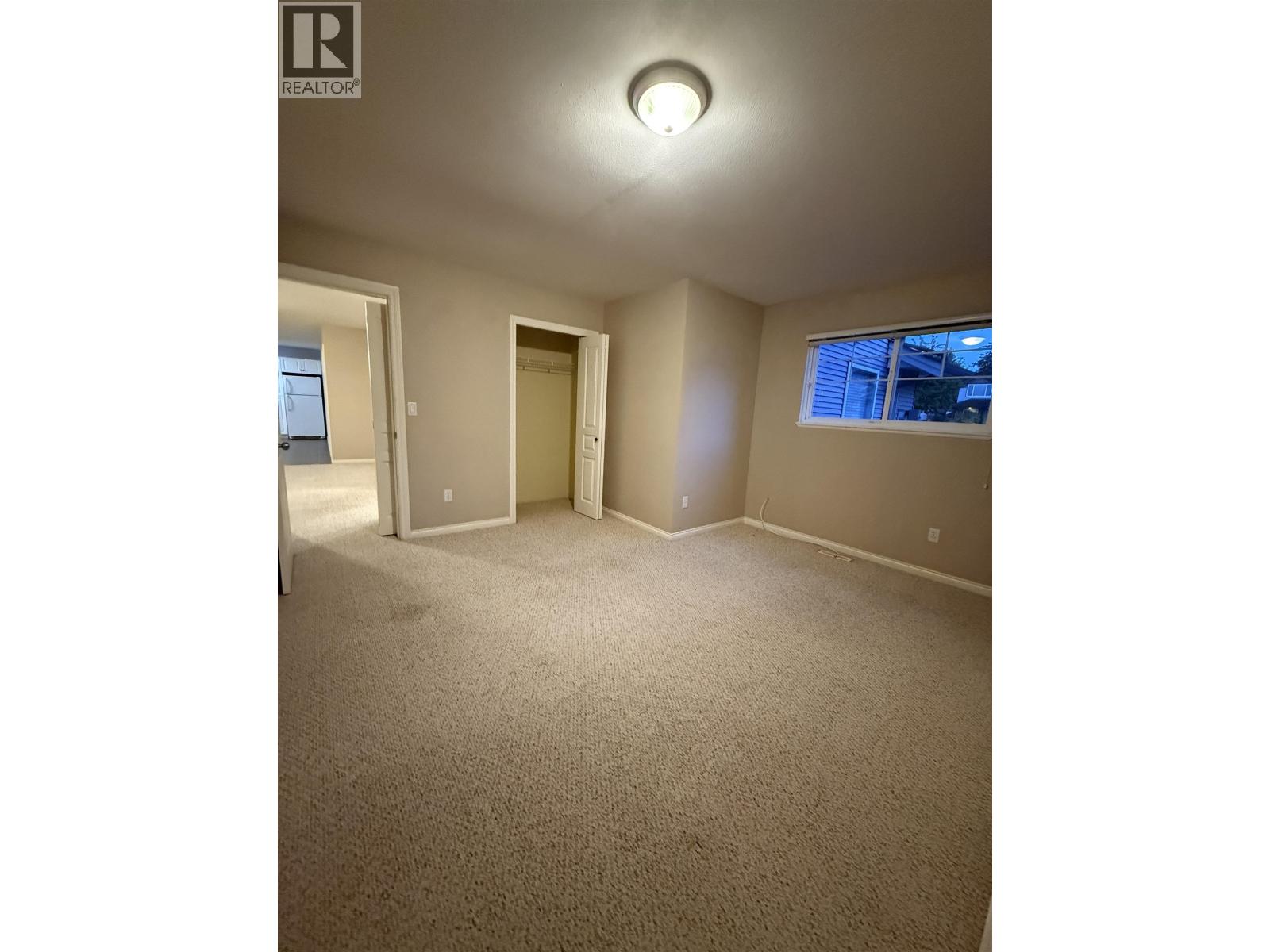 GL 12309 231B STREET, Maple Ridge - Image 1