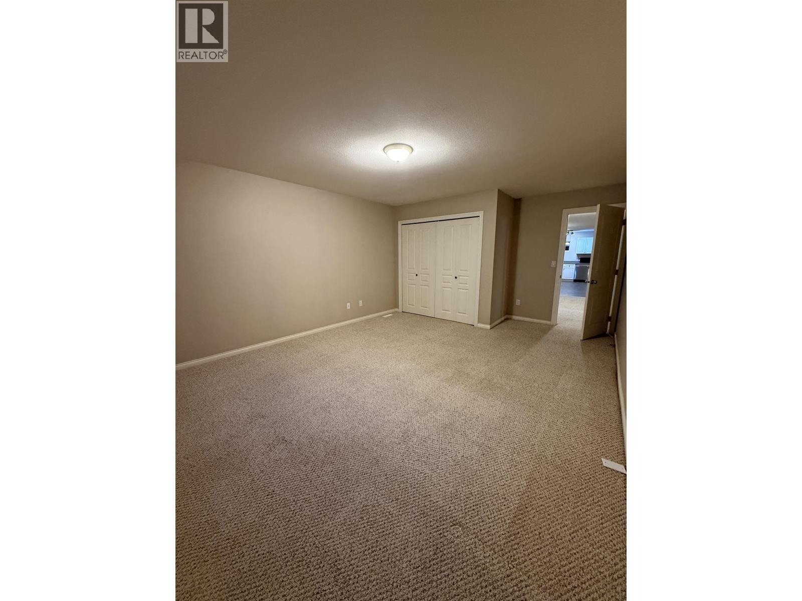 GL 12309 231B STREET, Maple Ridge - Image 1