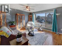 115 Aberfoyle Close NE - photo 3