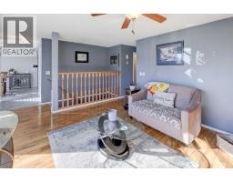 115 Aberfoyle Close NE - photo 5