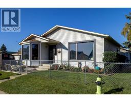 115 Aberfoyle Close NE - photo 2