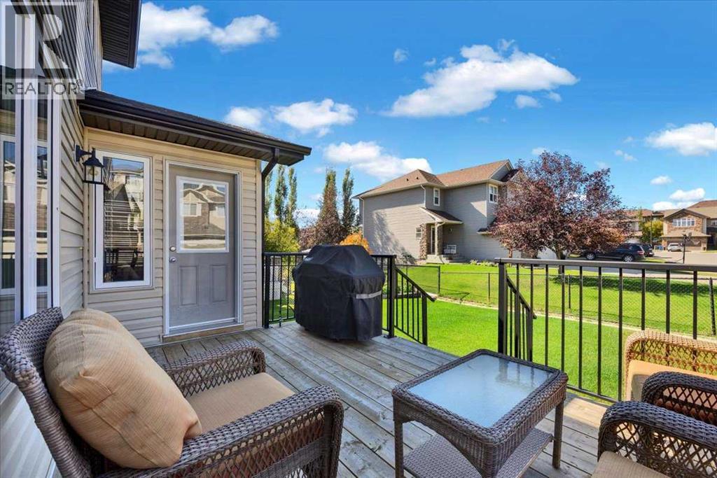 209 Crystal Green Point - 35
