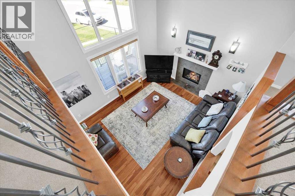 209 Crystal Green Point - 20