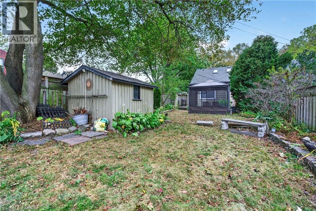 21 BROCK Street N - Image 47