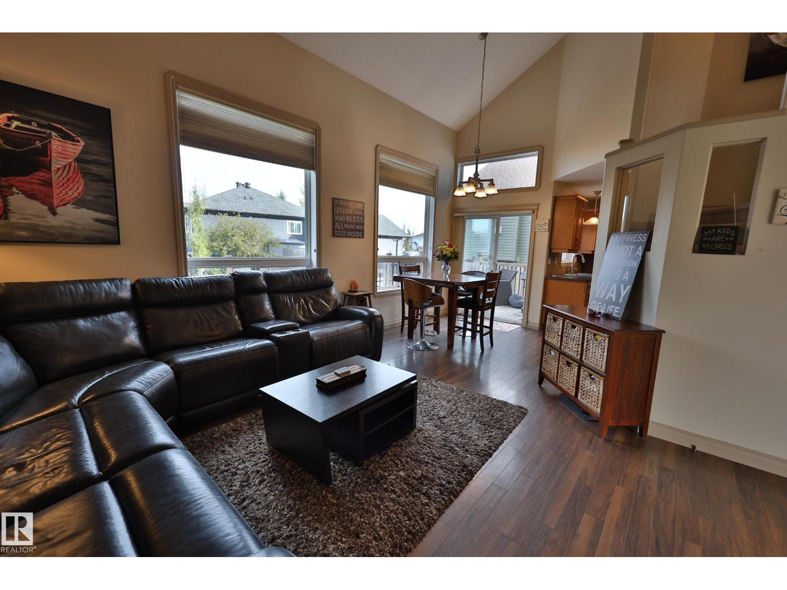 10603 95 ST - Image 11