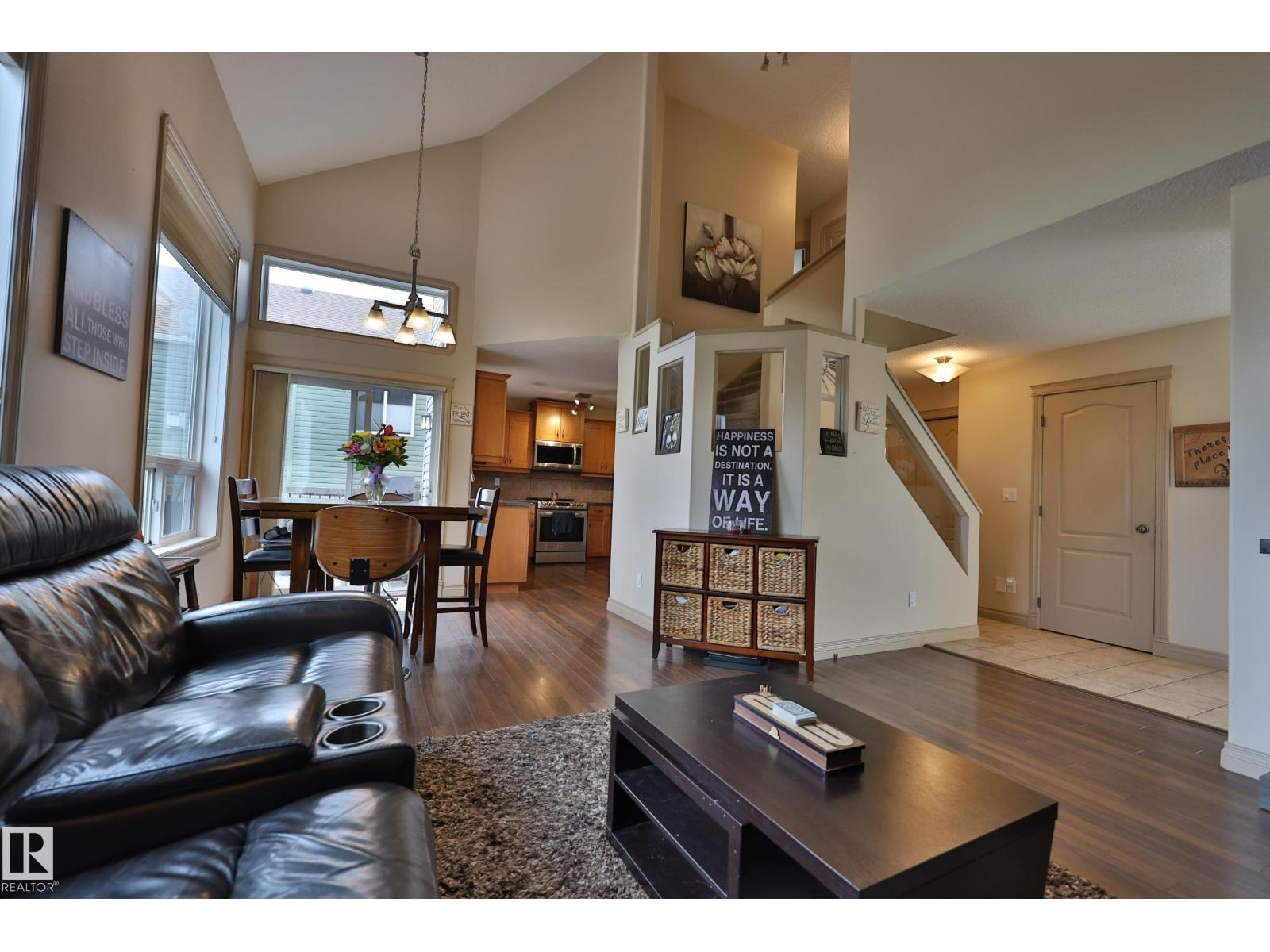 10603 95 ST - Image 12