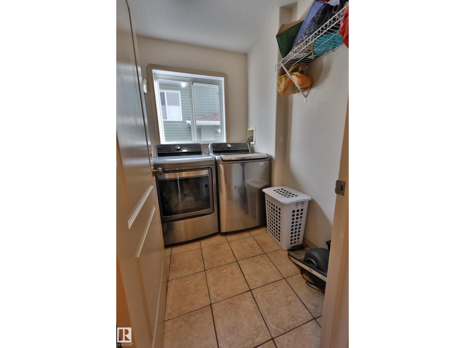 10603 95 ST - Image 21