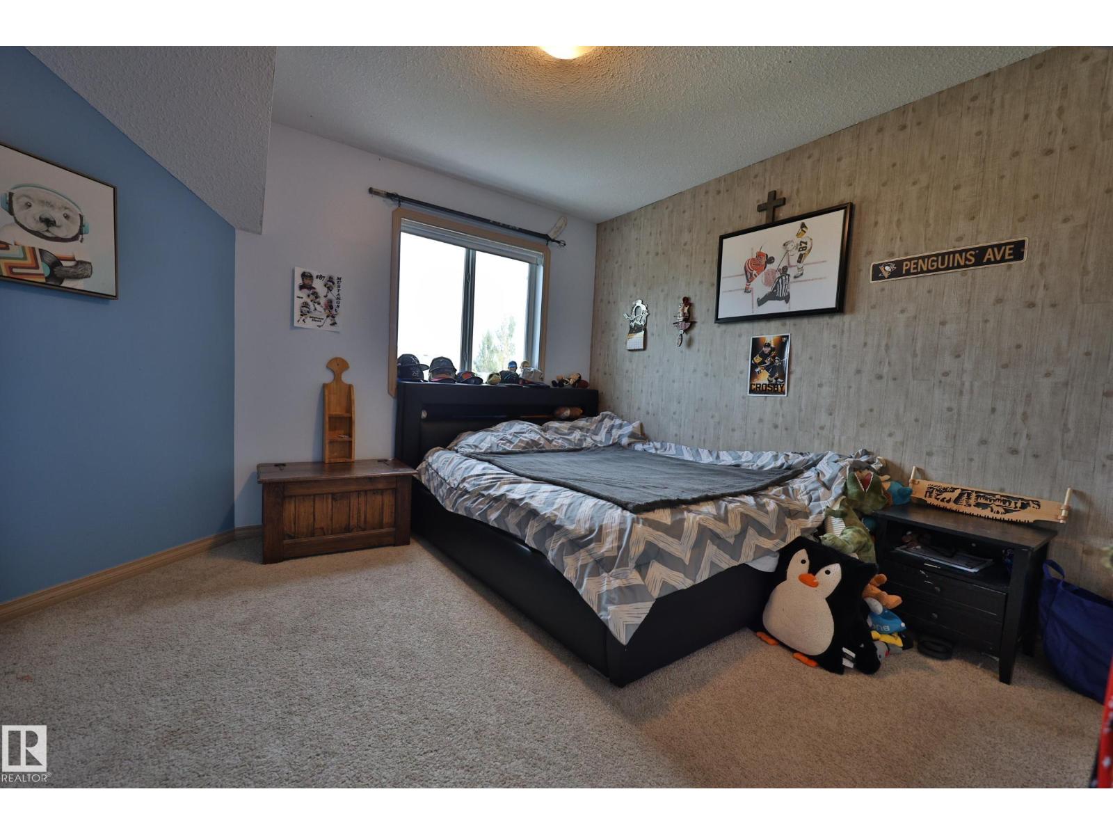 10603 95 ST - Image 27