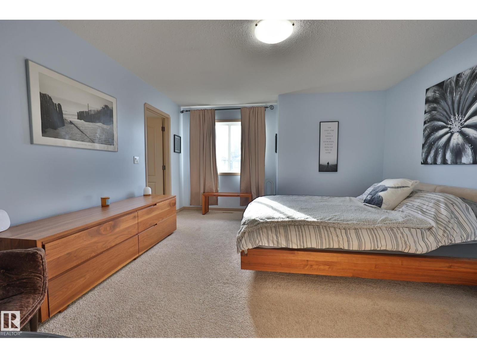 10603 95 ST - 28