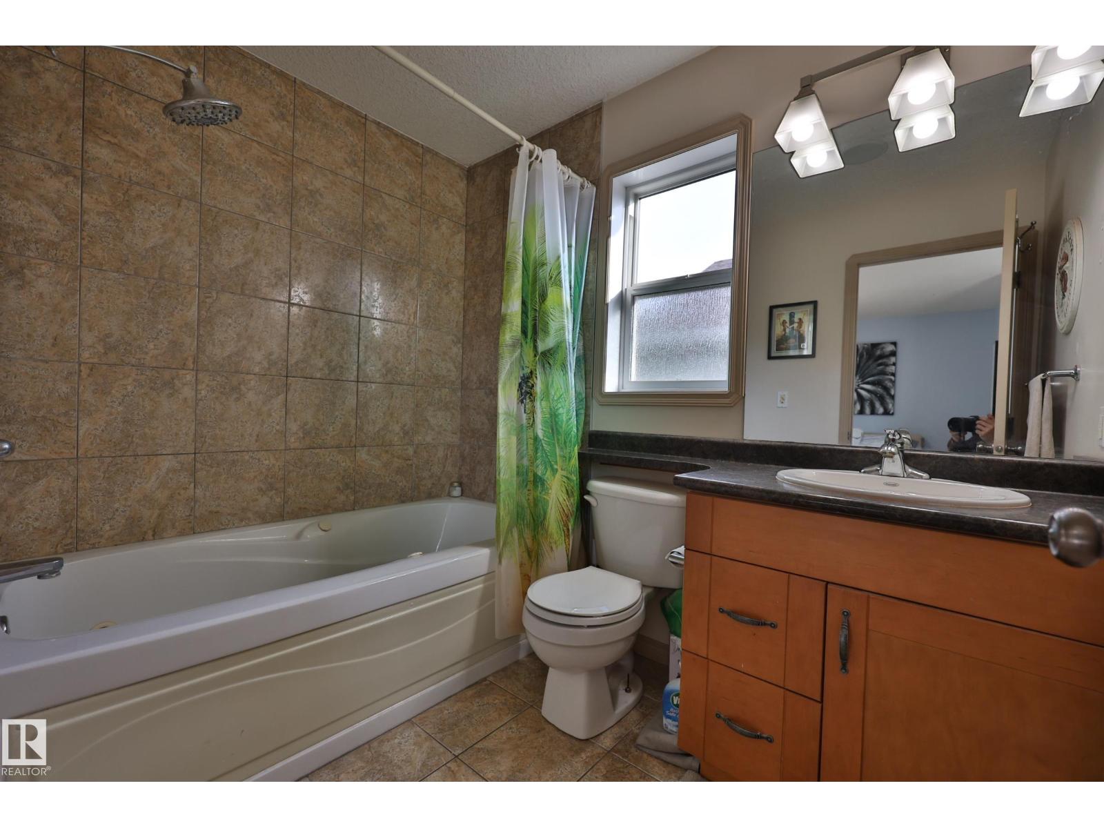 10603 95 ST - Image 30