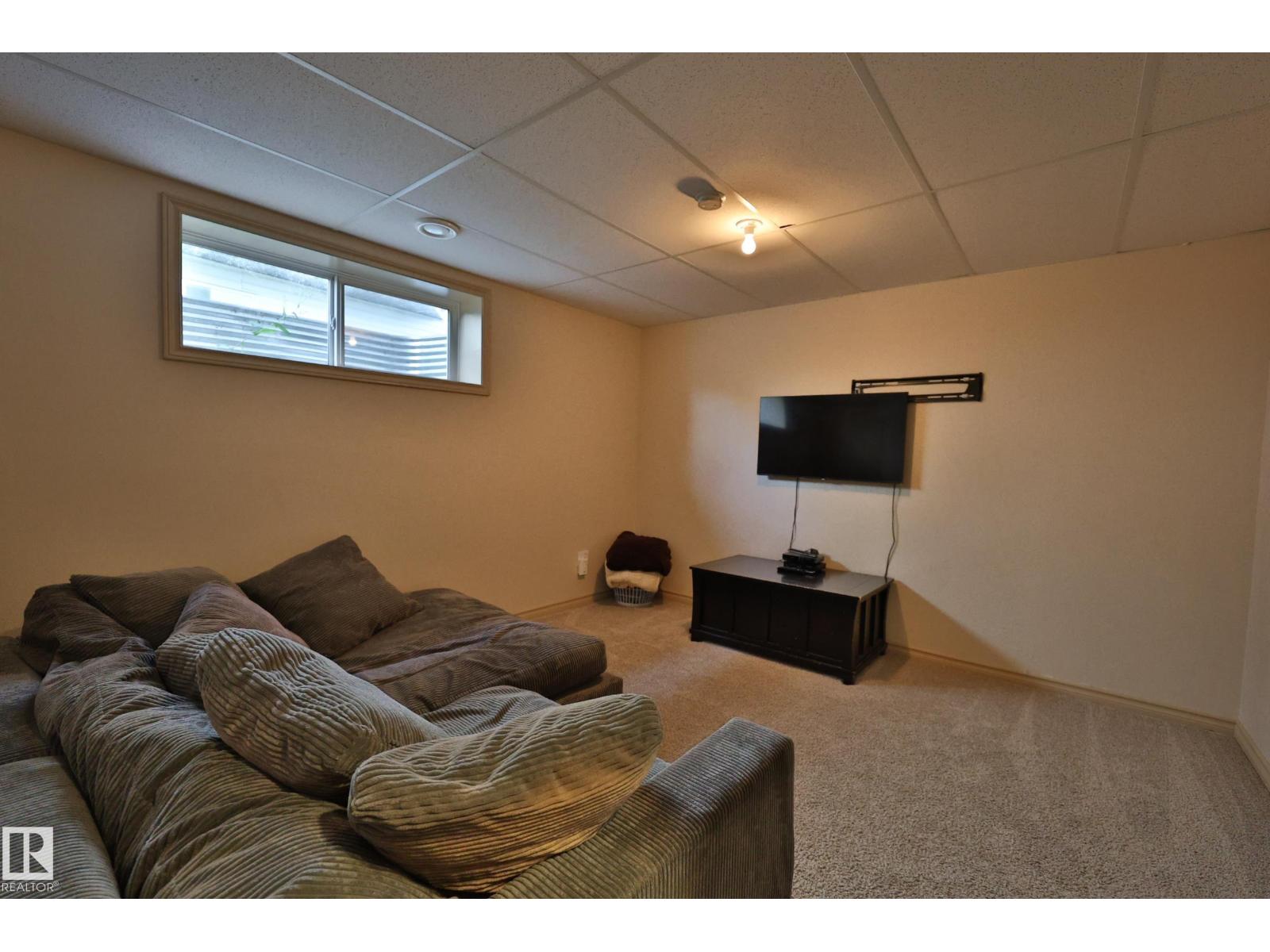 10603 95 ST - Image 32