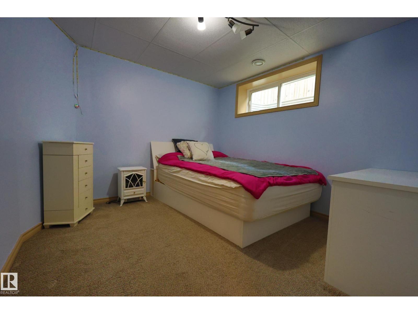 10603 95 ST - Image 33
