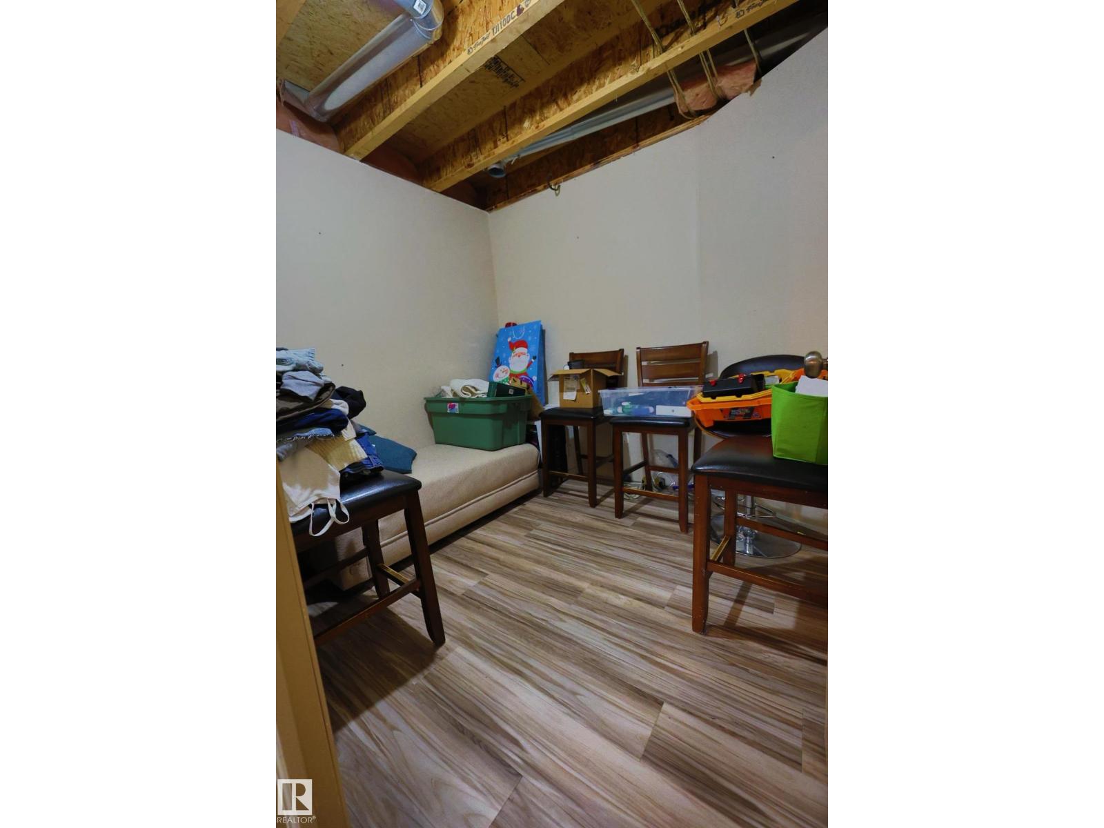 10603 95 ST - Image 35