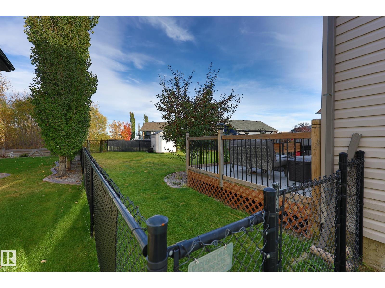 10603 95 ST - Image 37