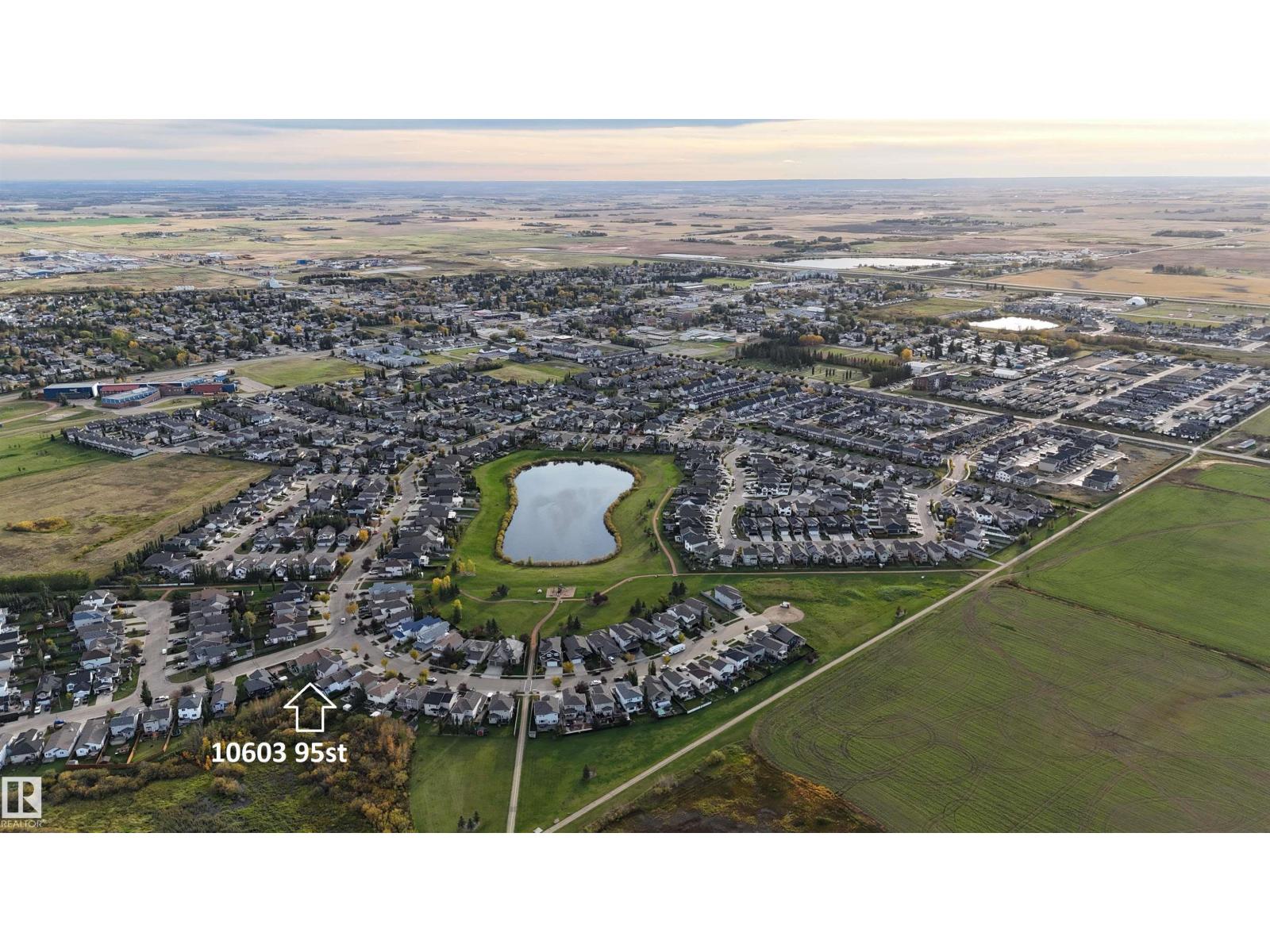 10603 95 ST - Image 43
