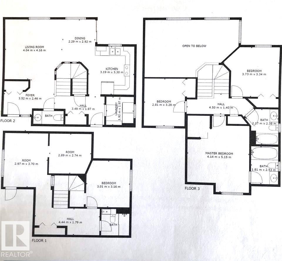 10603 95 ST - 44