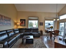 10603 95 St, Morinville, AB T8R0A1 Photo 10