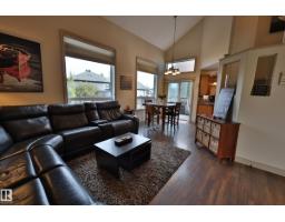 10603 95 St, Morinville, AB T8R0A1 Photo 11