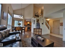 10603 95 St, Morinville, AB T8R0A1 Photo 12