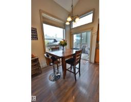 10603 95 St, Morinville, AB T8R0A1 Photo 13