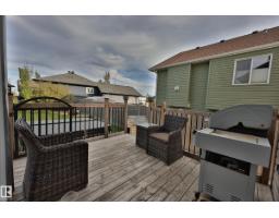 10603 95 St, Morinville, AB T8R0A1 Photo 15
