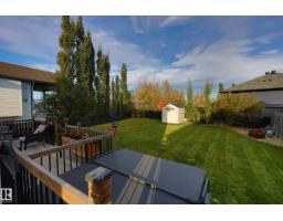 10603 95 St, Morinville, AB T8R0A1 Photo 16