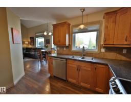 10603 95 St, Morinville, AB T8R0A1 Photo 18
