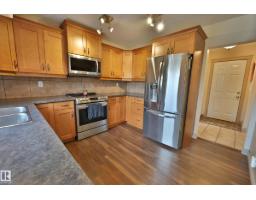10603 95 St, Morinville, AB T8R0A1 Photo 20