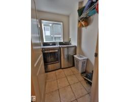 10603 95 St, Morinville, AB T8R0A1 Photo 21