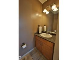 10603 95 St, Morinville, AB T8R0A1 Photo 22