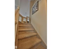 10603 95 St, Morinville, AB T8R0A1 Photo 23