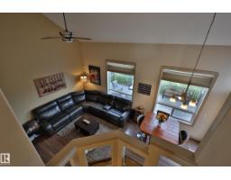 10603 95 St, Morinville, AB T8R0A1 Photo 24