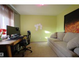 10603 95 St, Morinville, AB T8R0A1 Photo 25