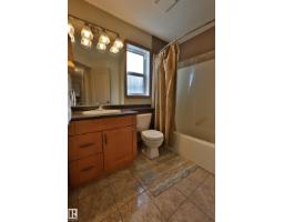 10603 95 St, Morinville, AB T8R0A1 Photo 26