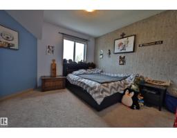 10603 95 St, Morinville, AB T8R0A1 Photo 27