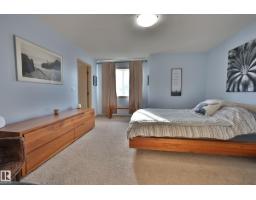 10603 95 St, Morinville, AB T8R0A1 Photo 28