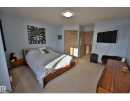 10603 95 St, Morinville, AB T8R0A1 Photo 29