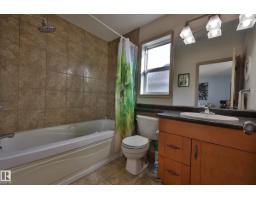 10603 95 St, Morinville, AB T8R0A1 Photo 30