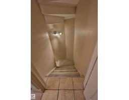 10603 95 St, Morinville, AB T8R0A1 Photo 31