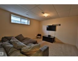 10603 95 St, Morinville, AB T8R0A1 Photo 32