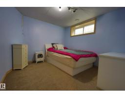 10603 95 St, Morinville, AB T8R0A1 Photo 33
