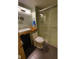 10603 95 St, Morinville, AB T8R0A1 Photo 34