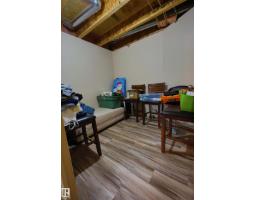10603 95 St, Morinville, AB T8R0A1 Photo 35