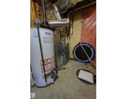 10603 95 St, Morinville, AB T8R0A1 Photo 36