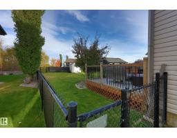 10603 95 St, Morinville, AB T8R0A1 Photo 37