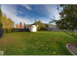 10603 95 St, Morinville, AB T8R0A1 Photo 38