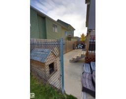 10603 95 St, Morinville, AB T8R0A1 Photo 40