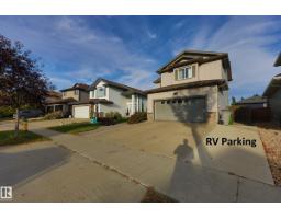 10603 95 St, Morinville, AB T8R0A1 Photo 41